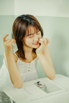 俺去婷婷