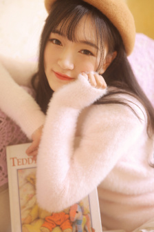农家姐妹情事