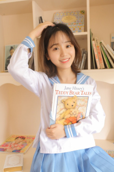 离婚律师