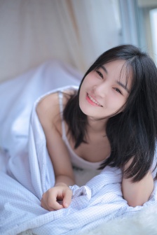 《因爱疯狂》在线观看