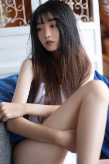 44800万达影视院影青