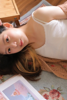 镇魂在线观看