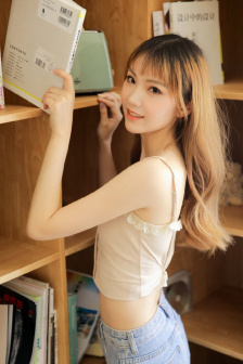 学生小嫩嫩馒头